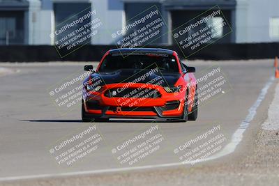 media/Apr-14-2024-Speed Ventures (Sun) [[b247a995cb]]/Black/Session 1 (Turn 9)/